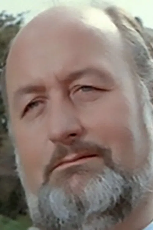 Jean Turlier profile