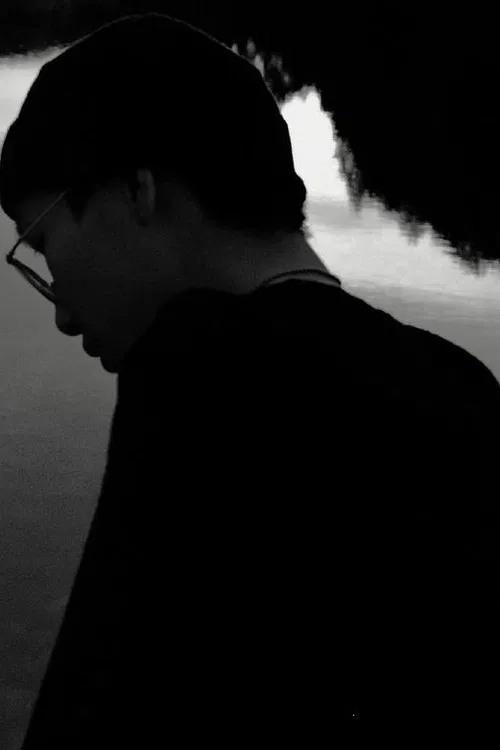 Yang Xiaoran profile