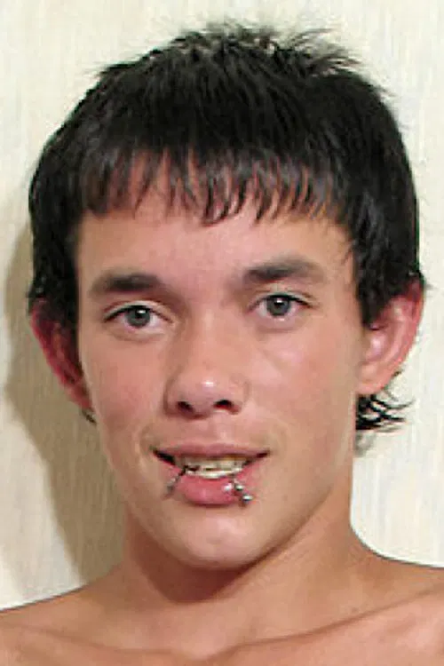 Riley Wiggins profile