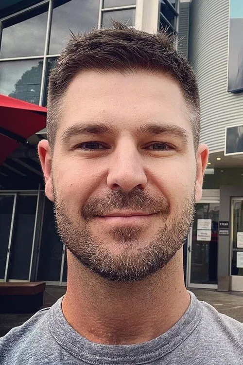 Lucas Newland profile