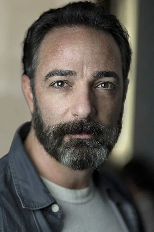 Amato D'Apolito profile