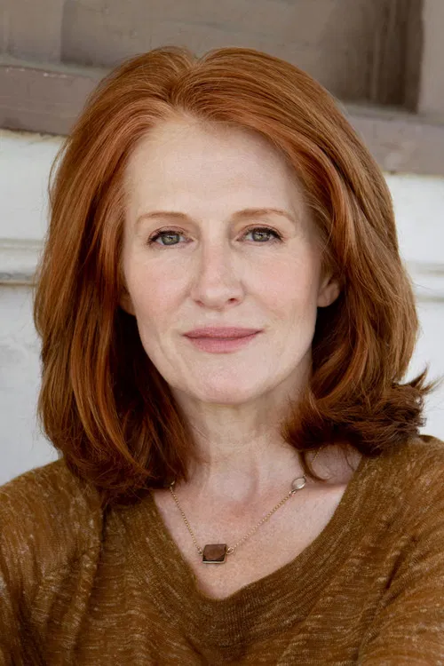 Dagmar Lakčevič profile