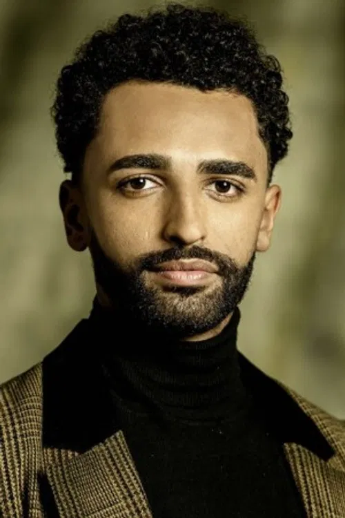 Fernando Vitor profile