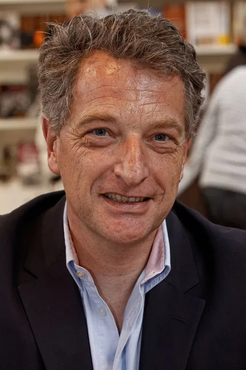 Hervé Gaymard profile