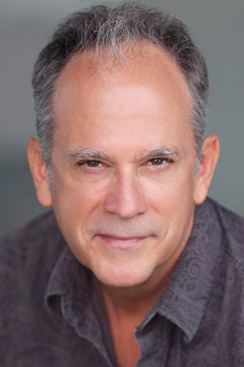 Billy Gillespie profile