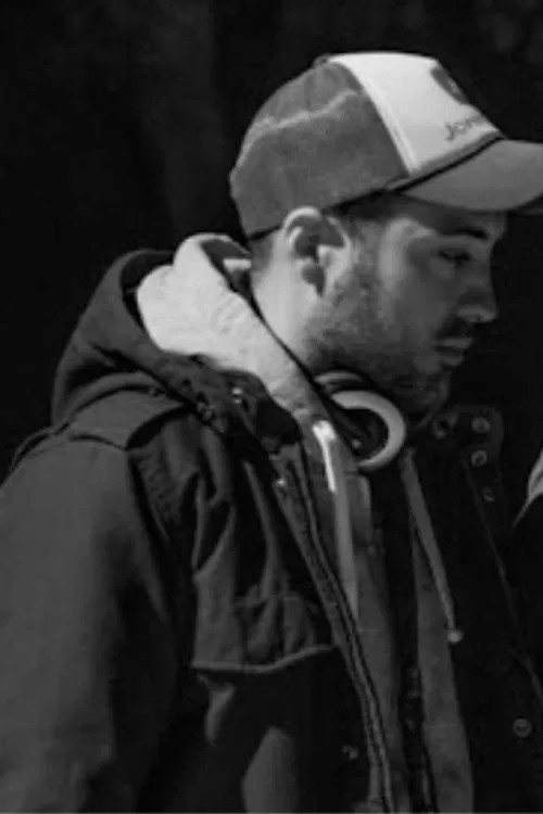 Pablo Silva González profile