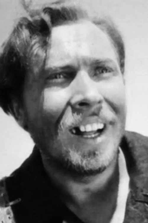 Yuriy Romanov profile