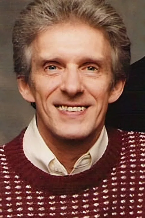 Phil Balsley profile