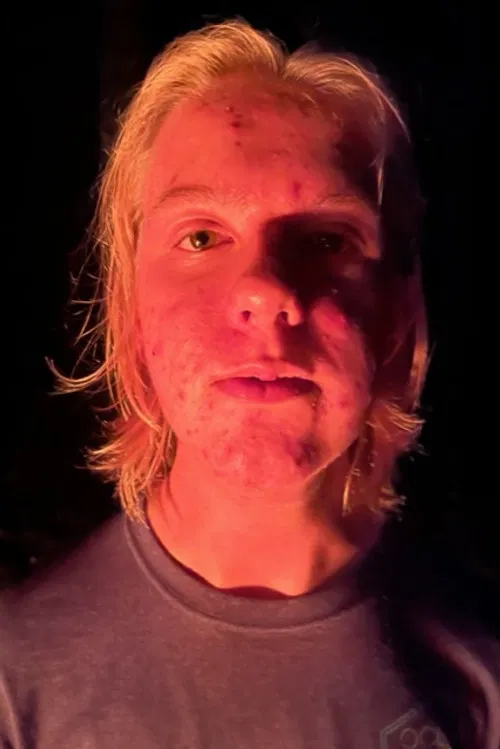 Tanner Dayton profile