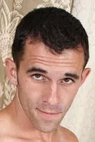 Brett Blizard profile