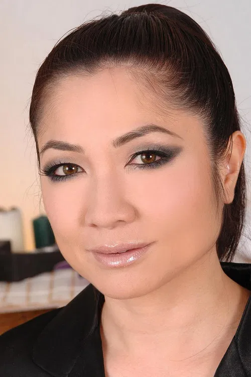 Midori Tanaka profile