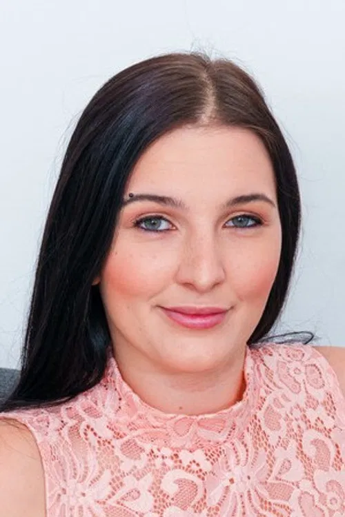 Stepsis Suzie profile