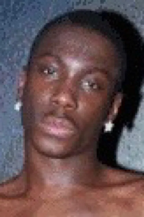 Aquarius Love profile