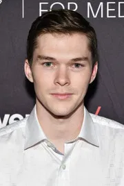 Casey W. Johnson profile