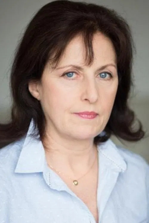 Valériane de Villeneuve profile