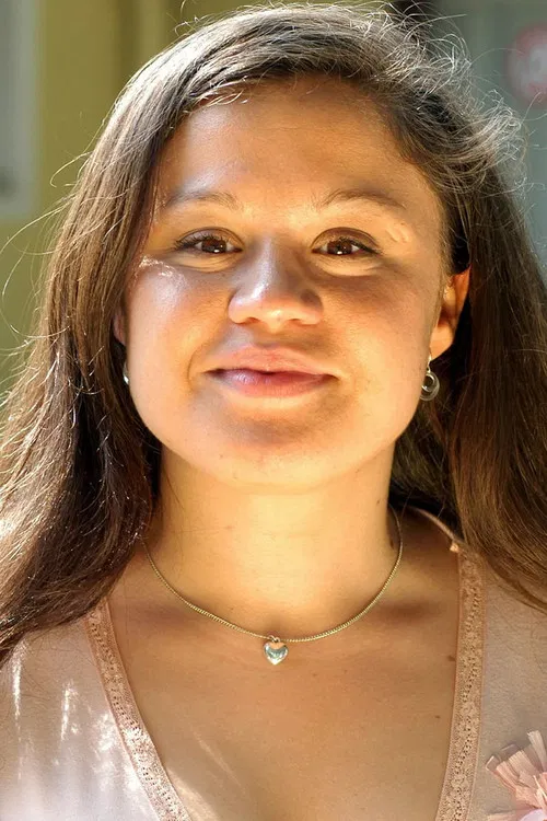 Claudia Fritzsche profile