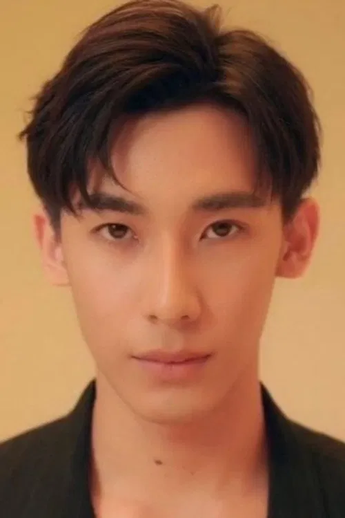 Yang Petchtechin Sriratnapan profile