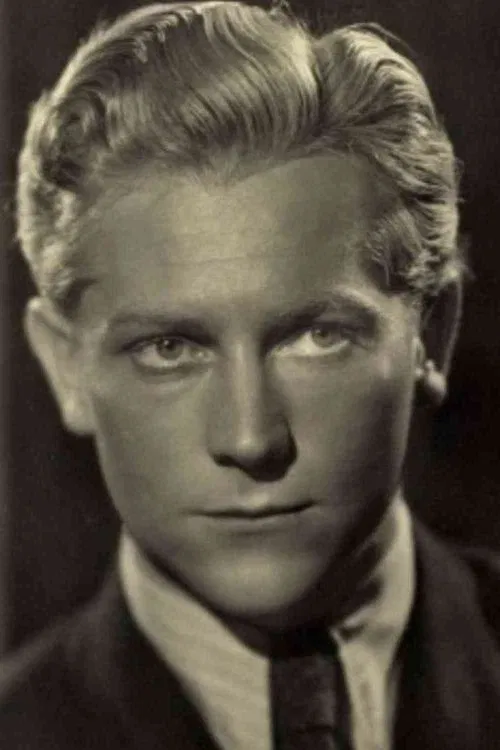 Gustl Gstettenbaur profile