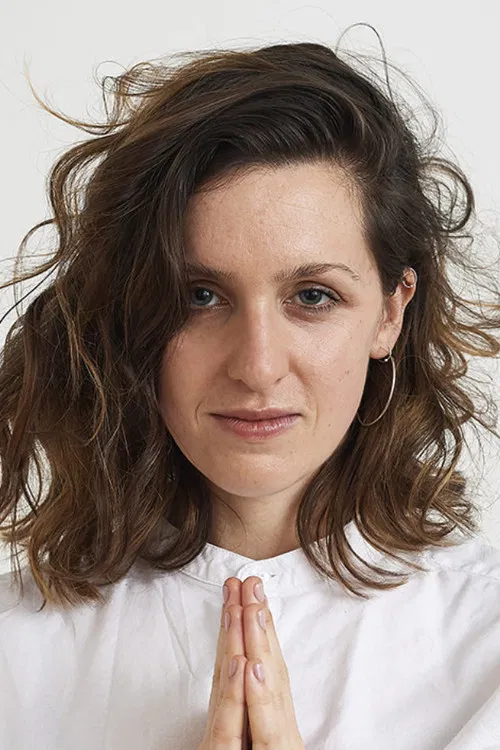 Abigail Tarttelin profile