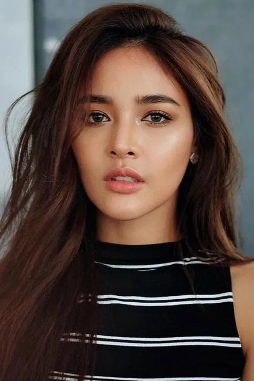 Fonthip Watcharatrakul profile