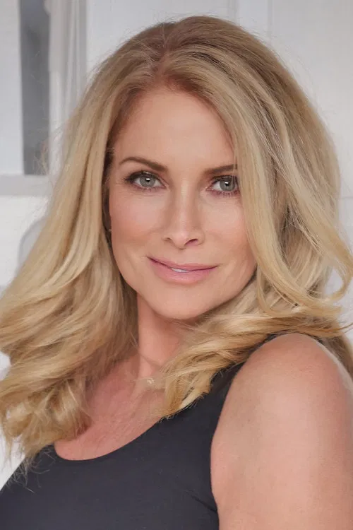 Kristen Jensen profile