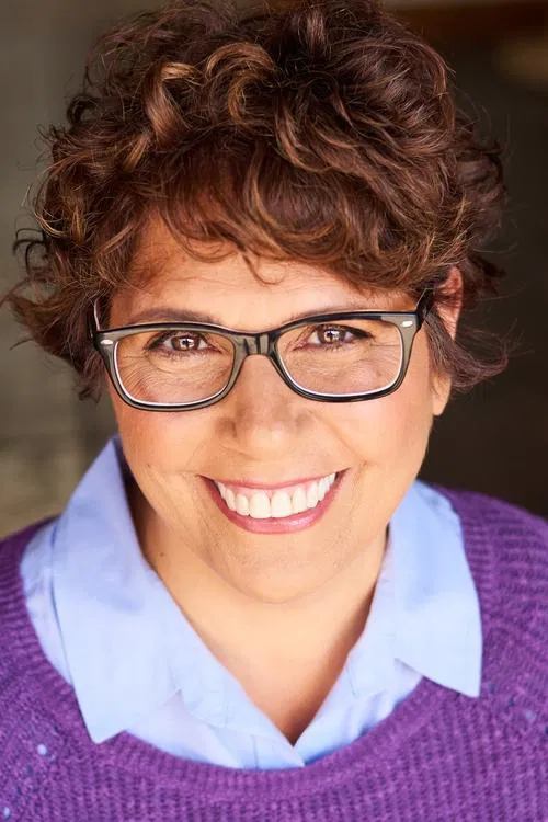 Susan Boyajian profile