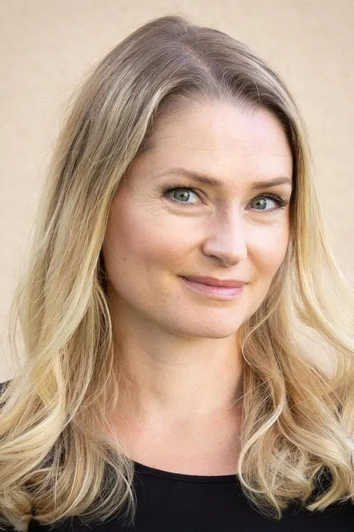 Jessica Olsson profile