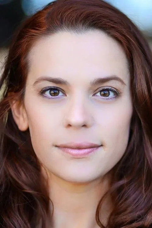 Erica Boozer profile