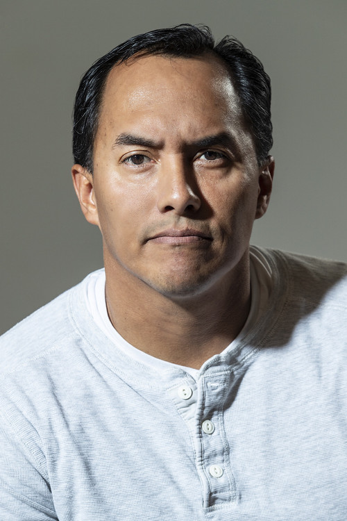 David Dittmeier profile