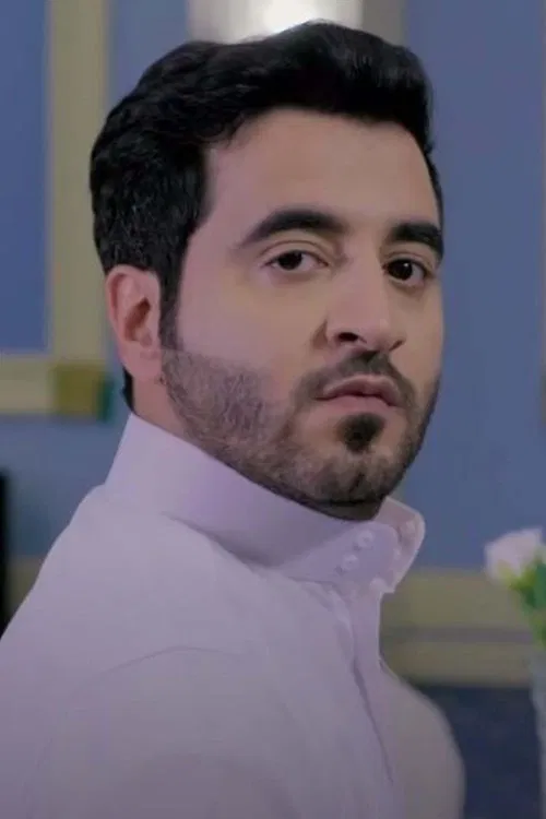 Mutlaq Matar profile