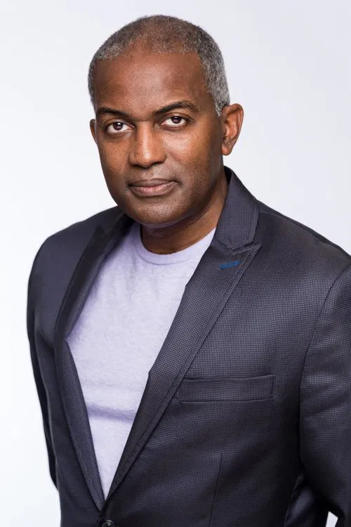 Karl T. Wright profile