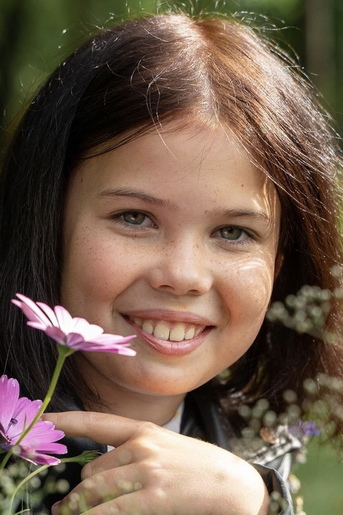 Татьяна Тасенко profile