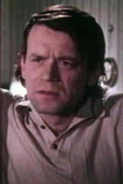 Sergey Remizov profile