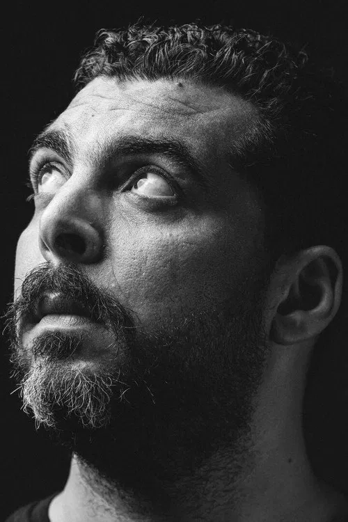 Mohamed Souissi profile