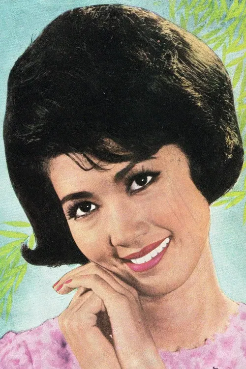 Rakchanok Jindawan profile