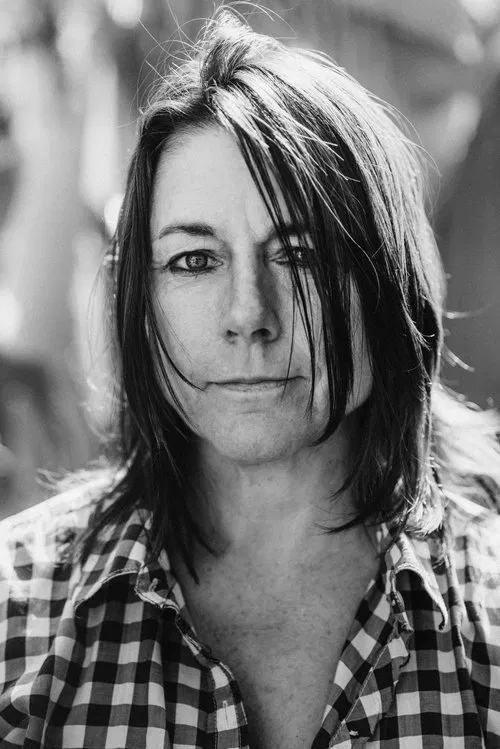 Cara-Beth Burnside profile