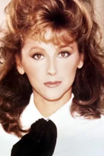 Lisa Coppenolle profile