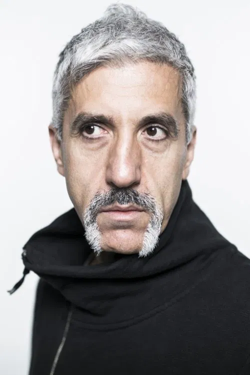 Vilmos Vajdai profile