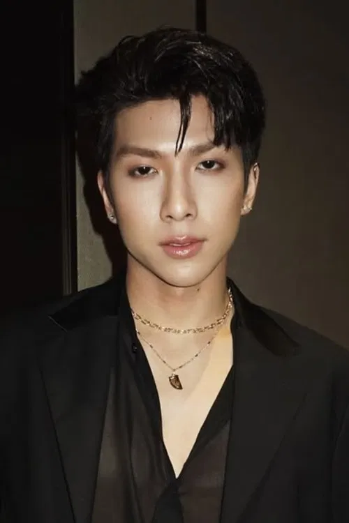 Perawit Pinta profile