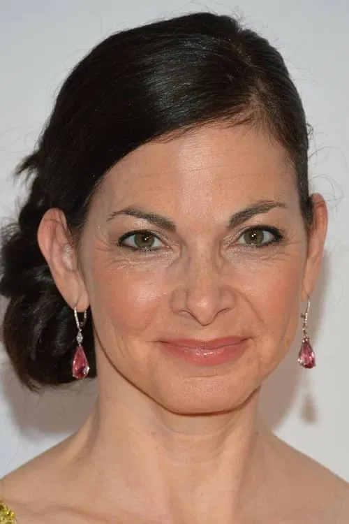 Spencer Kayden profile