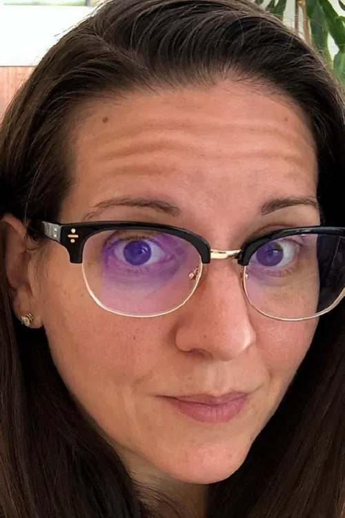 Suzanne Ferrari profile