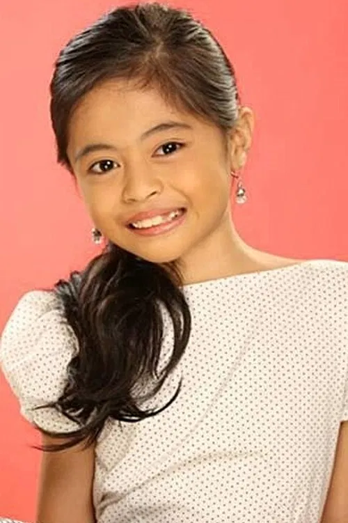 Nafa Hilario Cruz profile