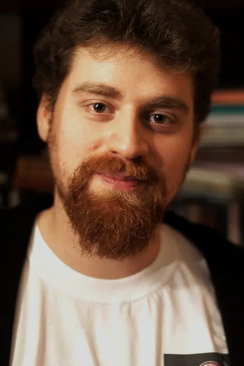 Ahmet Toğaç profile