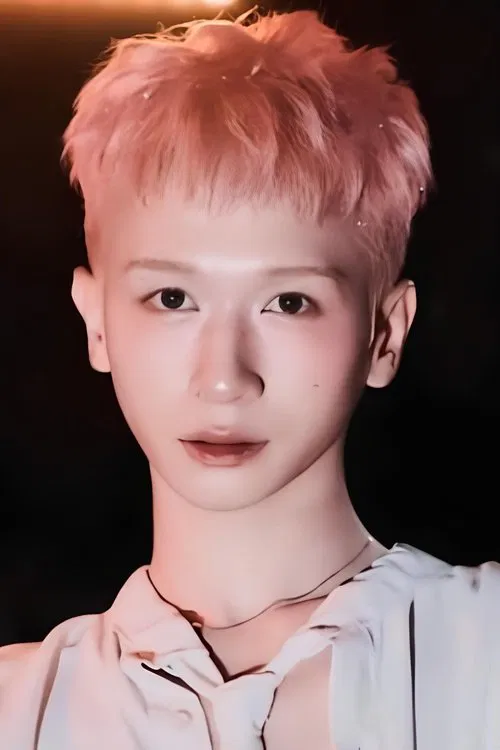 Đỗ Hoàng Dương profile