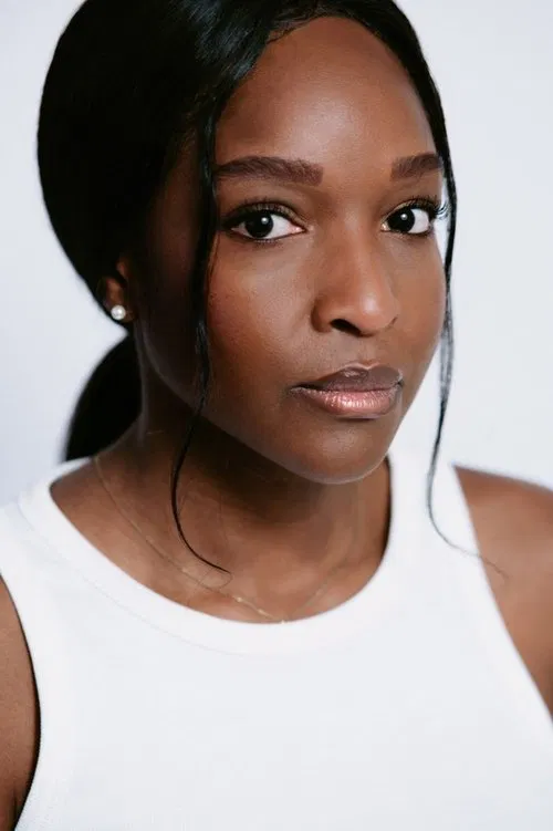 Rochelle Deekman profile