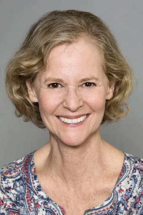 Maia Danziger profile