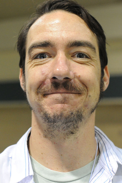 Caswell Berry profile