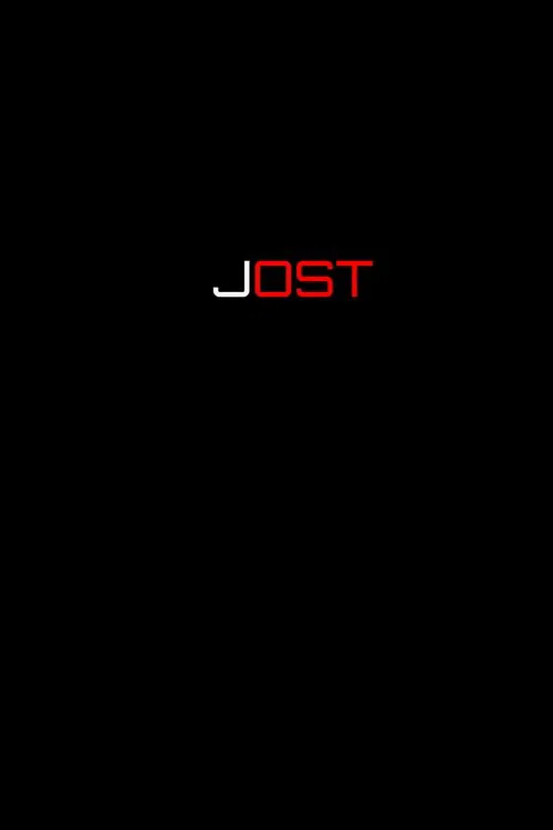 Jost poster