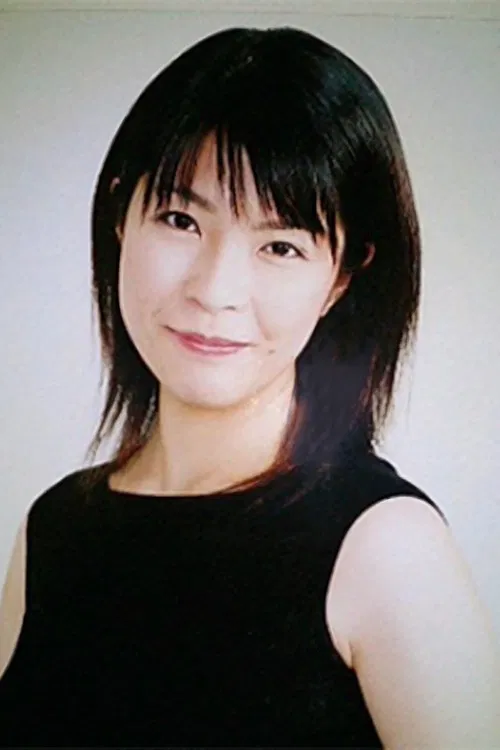 Shizuku Takaido profile