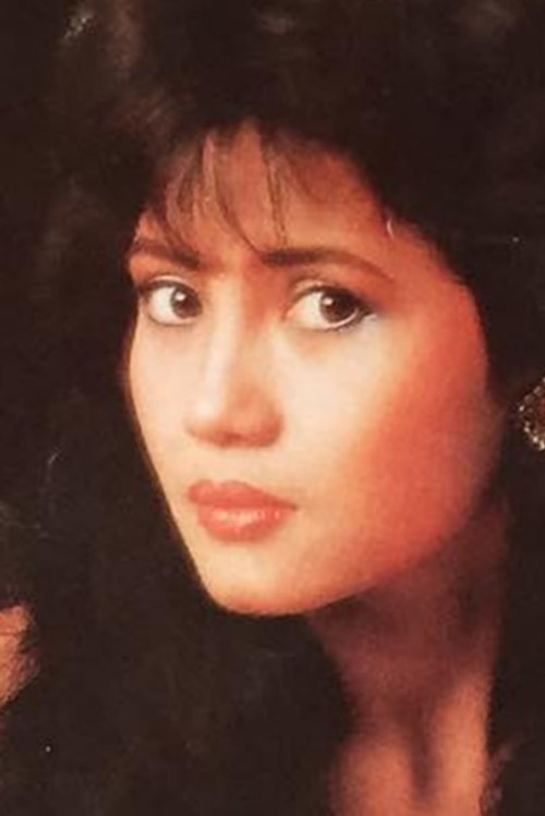 Yenny Farida profile